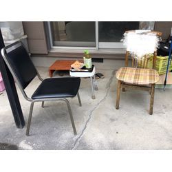 よっしゃ復活💪の画像1