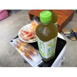 よっしゃ復活💪の画像2