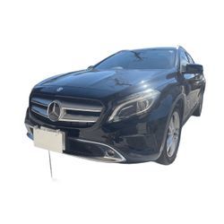 カビ臭スッキリ！お子さんの笑顔に元気をもらった、松本市でのエアコン洗浄の画像1