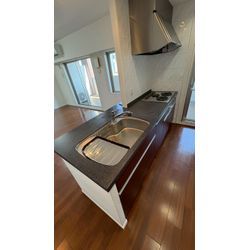 猛暑、、、の画像1