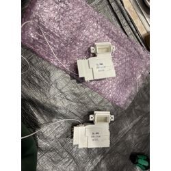 兵庫県明石市、BD-NX120AL水漏れ、C08エラーの画像3