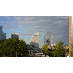 引越しの梱包致します！の画像1