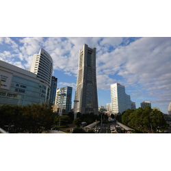 引越しの梱包致します！の画像2