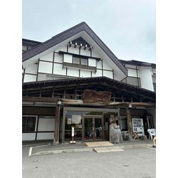 青森へ行きました　ラストの画像2