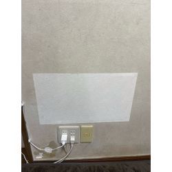 壁紙補修⑪の画像3