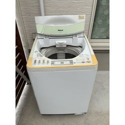 リユース品の回収の画像2