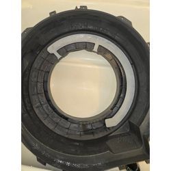 大阪府泉大津市東雲町で！東芝ドラム式洗濯機クリーニングはクマッペへ🌟の画像2