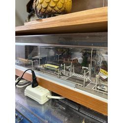 40年の歴史が、詰まったご主人の趣味の画像3