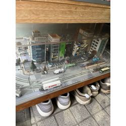 40年の歴史が、詰まったご主人の趣味の画像2