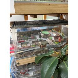 40年の歴史が、詰まったご主人の趣味の画像1