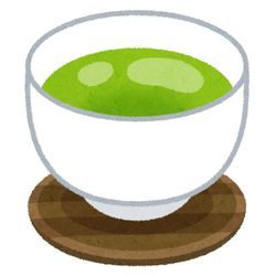 人生で1番幸せなこと。の画像1