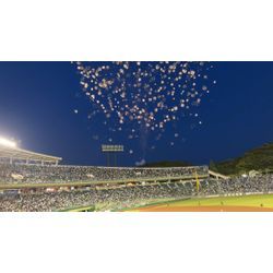 梅雨シーズン到来☂️の画像1