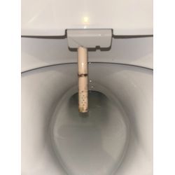 トイレのの画像2