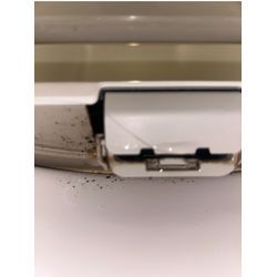 トイレのの画像1