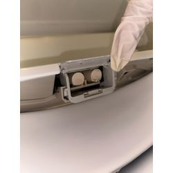 トイレのの画像3