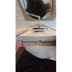 本日は花見川区戸建てリピーター様でした。の画像3