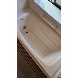 本日は花見川区戸建てリピーター様でした。の画像2