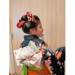 新日本髪の画像2