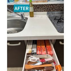 93お客様メモリー45【南区I様】の画像2