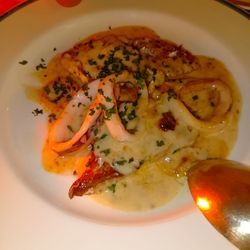 イタリアン料理の画像2