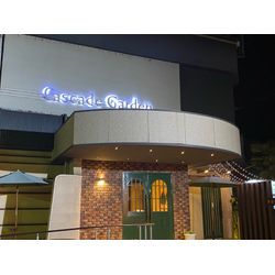 鹿沼市にてマジックショーの画像1