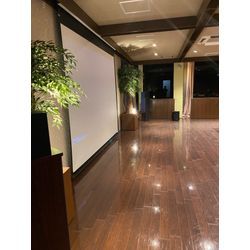 鹿沼市にてマジックショーの画像2