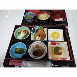 今日は人間ドック！ぐんまの植木屋オヤジblogの画像2