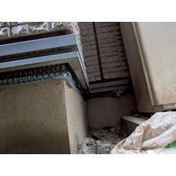 「まさかこんな所から？」ハツカネズミの意外な侵入口と対策事例の画像2