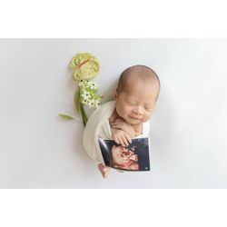 期間限定！3時間プラン特別価額⭐️の画像1