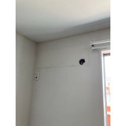 写真添付メンドクサイ⁈の画像1