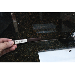 色見本を使っています♪の画像1