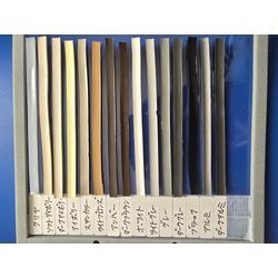 色見本を使っています♪の画像2