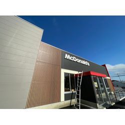 施工事例です！の画像1