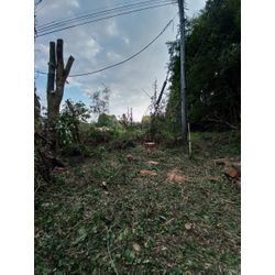 熊本市　北区　植木町　k様宅の画像2