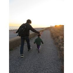 初めての自転車の画像2