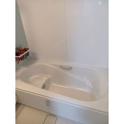 5点セットクリーニング　あと7枠で完売の画像3