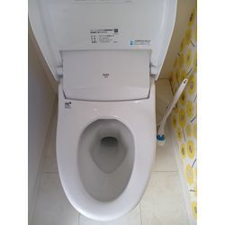 5点セットクリーニング　あと7枠で完売の画像2