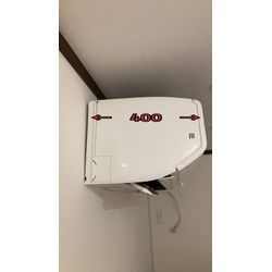 2027年エアコン問題の画像1