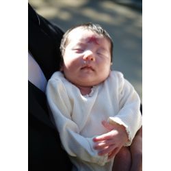 【お宮参りの服装はどうする？】初めてのお宮参りの手引きの画像3