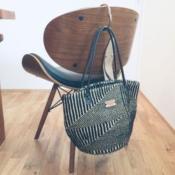 外出時の荷物置き場で困らないためにの画像2