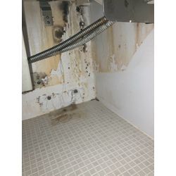 【お盆休み無く営業します！】の画像1