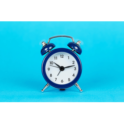 民泊清掃がもっとラクになる！時短＆効率化テク完全ガイドの画像1