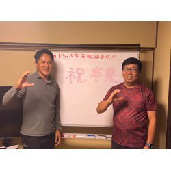 ドラム式洗濯機クリーニングで未来を変えるの画像3
