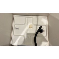 東芝AW-12DP2｜縦型洗濯機を分解洗浄！ニオイとゴミ付着を徹底リセット_小田原市の画像3