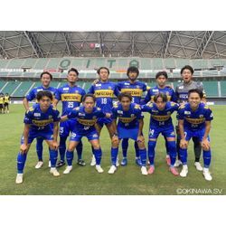 大分遠征@沖縄SV（おきなわエスファウ）の画像3