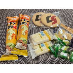 大分遠征@沖縄SV（おきなわエスファウ）の画像2