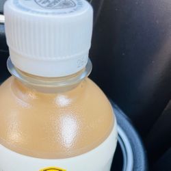 NBOX テレビキャンセラー取り付けの画像1