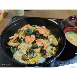 8/8　香椎台ー志賀海神社ー個人的趣味の画像1