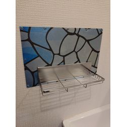 お悩み解決プチリフォームの画像1