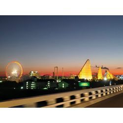 仕事始めはエアコン工事からスタートです！の画像2